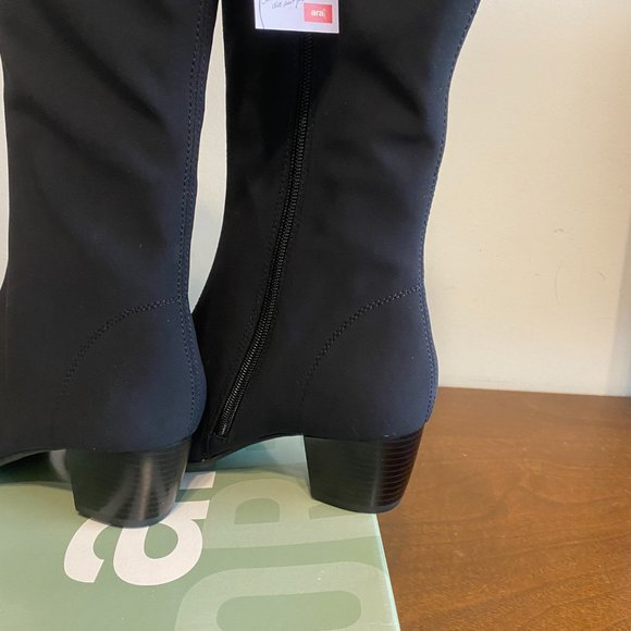 Ara boots brand new - Picture 2 of 5